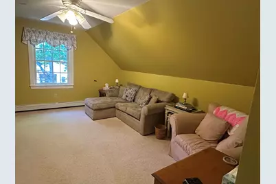 4 Seguin Drive, Brunswick, ME 04011 - Photo 17