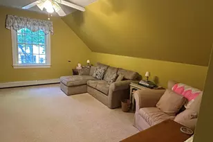 4 Seguin Dr, Brunswick, ME 04011 - Photo 17