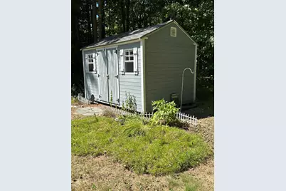 4 Seguin Drive, Brunswick, ME 04011 - Photo 5
