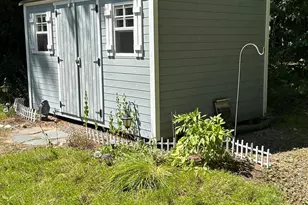 4 Seguin Dr, Brunswick, ME 04011 - Photo 5