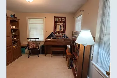 4 Seguin Drive, Brunswick, ME 04011 - Photo 9