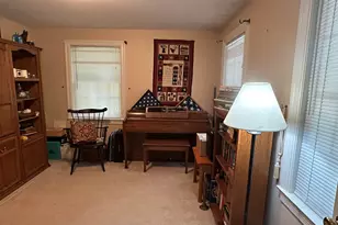 4 Seguin Dr, Brunswick, ME 04011 - Photo 9