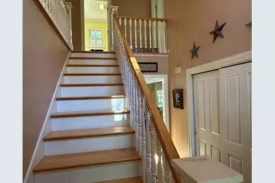 4 Seguin Drive, Brunswick, ME 04011 - Photo 15
