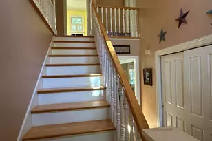 4 Seguin Dr, Brunswick, ME 04011 - Photo 15