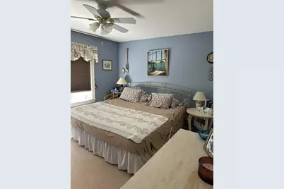4 Seguin Drive, Brunswick, ME 04011 - Photo 33