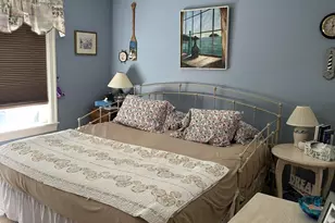 4 Seguin Dr, Brunswick, ME 04011 - Photo 33