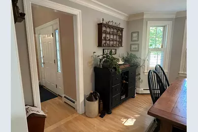 4 Seguin Drive, Brunswick, ME 04011 - Photo 29