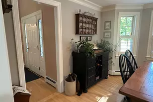 4 Seguin Dr, Brunswick, ME 04011 - Photo 29