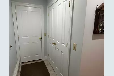 4 Seguin Drive, Brunswick, ME 04011 - Photo 31