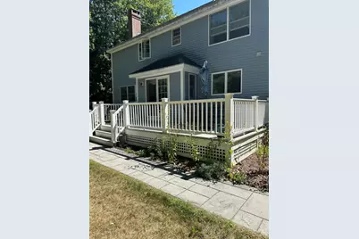 4 Seguin Drive, Brunswick, ME 04011 - Photo 3