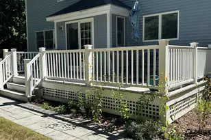 4 Seguin Dr, Brunswick, ME 04011 - Photo 3