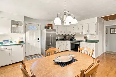 11 Lupine Lane, Topsham, ME 04086 - Photo 7