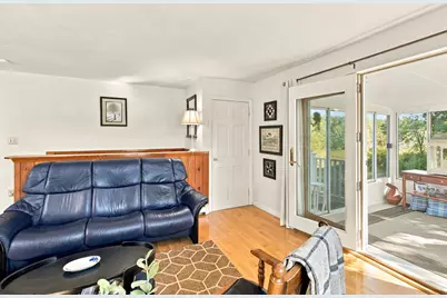 11 Lupine Lane, Topsham, ME 04086 - Photo 11