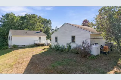 11 Lupine Lane, Topsham, ME 04086 - Photo 41