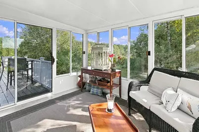 11 Lupine Lane, Topsham, ME 04086 - Photo 13