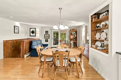11 Lupine Lane, Topsham, ME 04086 - Photo 5