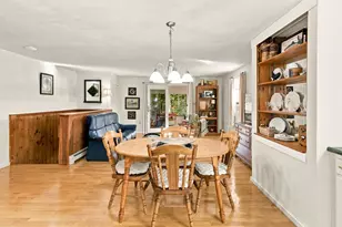 11 Lupine Ln, Topsham, ME 04086 - Photo 5
