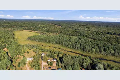 11 Lupine Lane, Topsham, ME 04086 - Photo 55