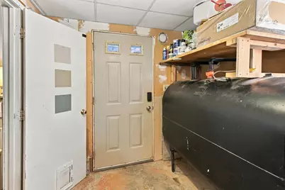 11 Lupine Lane, Topsham, ME 04086 - Photo 31