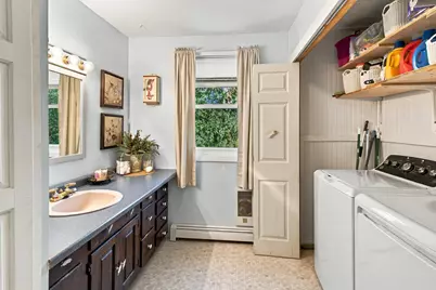 11 Lupine Lane, Topsham, ME 04086 - Photo 19