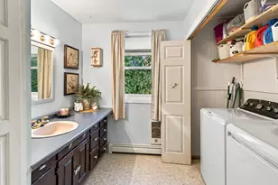 11 Lupine Ln, Topsham, ME 04086 - Photo 19