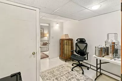 11 Lupine Lane, Topsham, ME 04086 - Photo 29