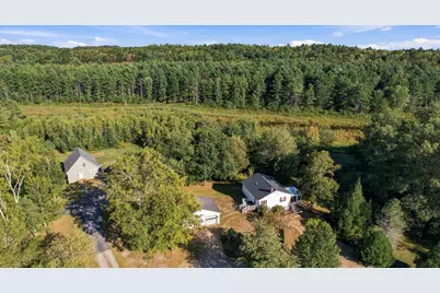 11 Lupine Lane, Topsham, ME 04086 - Photo 49
