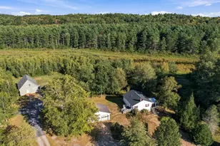 11 Lupine Ln, Topsham, ME 04086 - Photo 49