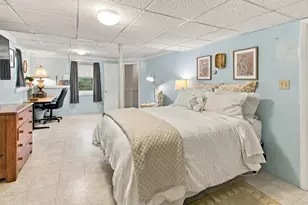 11 Lupine Ln, Topsham, ME 04086 - Photo 27