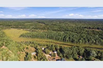 11 Lupine Lane, Topsham, ME 04086 - Photo 53