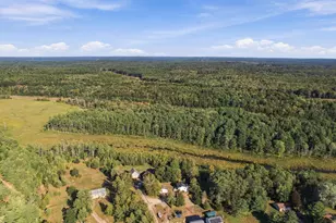 11 Lupine Ln, Topsham, ME 04086 - Photo 53