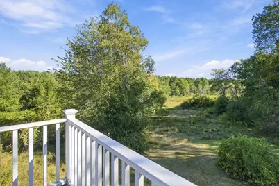11 Lupine Lane, Topsham, ME 04086 - Photo 15