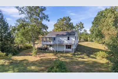 11 Lupine Lane, Topsham, ME 04086 - Photo 43