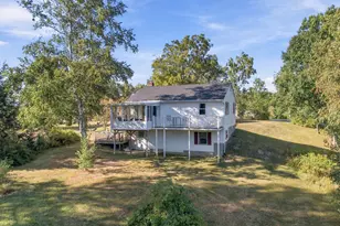 11 Lupine Ln, Topsham, ME 04086 - Photo 43