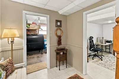 11 Lupine Lane, Topsham, ME 04086 - Photo 23