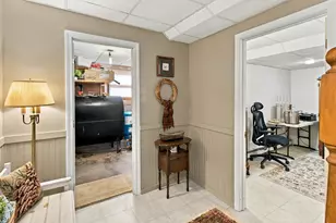 11 Lupine Ln, Topsham, ME 04086 - Photo 23