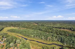 11 Lupine Ln, Topsham, ME 04086 - Photo 57