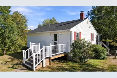 11 Lupine Lane, Topsham, ME 04086 - Photo 39