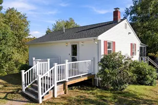 11 Lupine Ln, Topsham, ME 04086 - Photo 39
