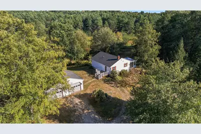 11 Lupine Lane, Topsham, ME 04086 - Photo 45