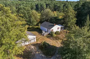 11 Lupine Ln, Topsham, ME 04086 - Photo 45