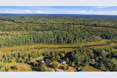 11 Lupine Lane, Topsham, ME 04086 - Photo 51