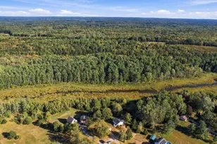 11 Lupine Ln, Topsham, ME 04086 - Photo 51