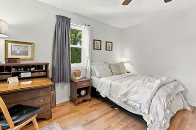 11 Lupine Lane, Topsham, ME 04086 - Photo 17