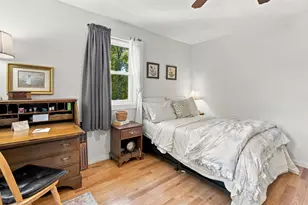 11 Lupine Ln, Topsham, ME 04086 - Photo 17