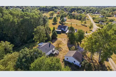 11 Lupine Lane, Topsham, ME 04086 - Photo 47