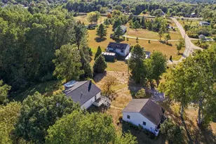 11 Lupine Ln, Topsham, ME 04086 - Photo 47
