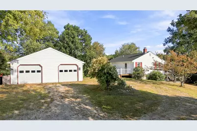 11 Lupine Lane, Topsham, ME 04086 - Photo 35