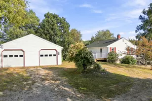 11 Lupine Ln, Topsham, ME 04086 - Photo 35