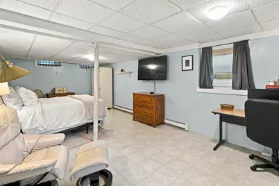 11 Lupine Lane, Topsham, ME 04086 - Photo 25